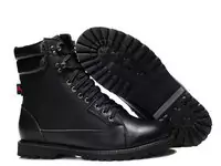 zapatos hombre gucci discount 2013 italy vip net